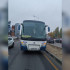 Труп сбитого автобусом велосипедиста нашли на улице Остужева в Воронеже