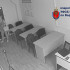 Двоих воронежцев отправили в колонию за помощь мигрантам  