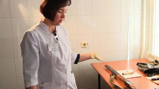 Уловки и гаджеты «охотников за преступниками»