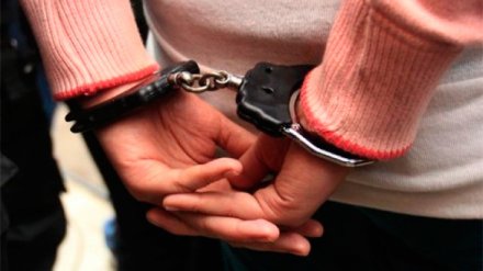В Воронежской области осудили женщину, зарезавшую мужа в День всех влюблённых