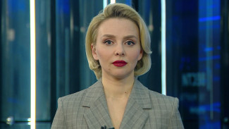 Итоговый выпуск «Вести Воронеж» 18.03.2025