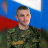 В Нововоронеже простились с бойцом СВО