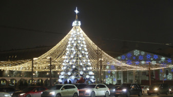 Воронежцам напомнили, как вернуть свои вещи после эвакуации