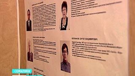 Безработные, студенты и пенсионеры рвутся в депутаты