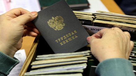 В Воронежской области директор школы искусств дважды фиктивно устроила дочь своим замом