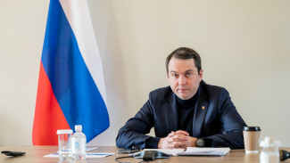 Глава Воронежской области прокомментировал нападение на мурманского губернатора 