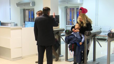 В Воронеже 20 учеников школы из-за педикулёза отправили на вынужденные каникулы