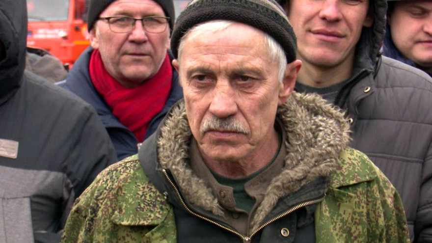 В Воронеже прокуроры признали незаконным уменьшение премий бастовавшим коммунальщикам
