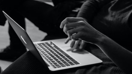 Воронежцев предупредили о возможном ограничении работы интернета в течение 4 дней