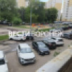Воронежцы пожаловались на вонь из-за прорыва канализации на улице Грамши
