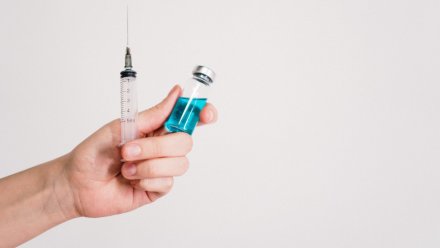 Воронежский облздрав назвал сроки поставки исчезнувшей вакцины «Спутник Лайт»