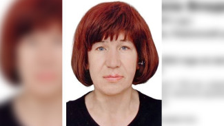 Под Воронежем начали поиски без вести пропавшей 52-летней женщины