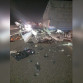 В ДТП с грузовиком под Воронежем погибли двое взрослых и пострадали двое детей