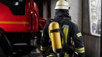 В МЧС перечислили главные пожарные запреты в жилых домах