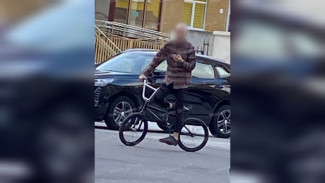 «Материт и бьёт детей». Жители воронежского ЖК рассказали о неадекватном соседе