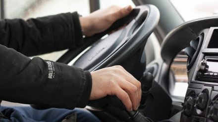 В Воронежской области подешевели полисы ОСАГО