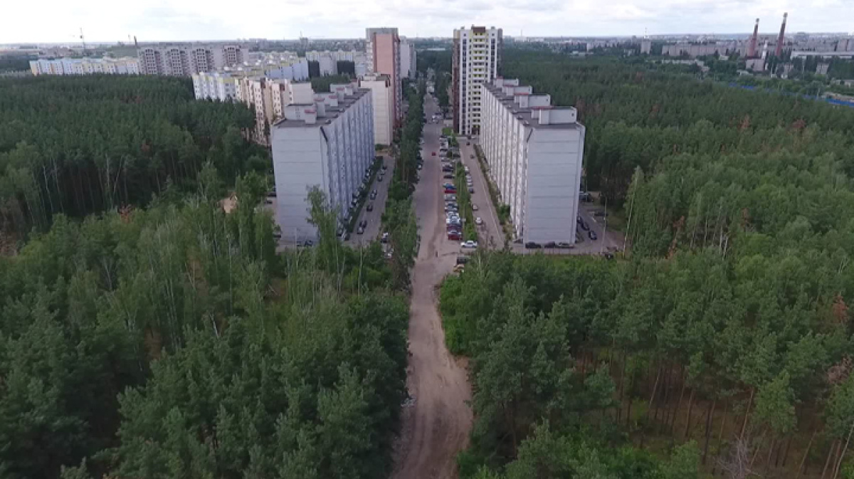 Больница электроника. Сообщество соседей Боровое Воронеж. Микрорайон Боровое сообщество соседей.