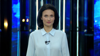 Итоговый выпуск «Вести Воронеж» 17.08.2026