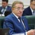 Сергей Лукин: Главный принцип реформ в ЖКХ – упрощать жизнь людям