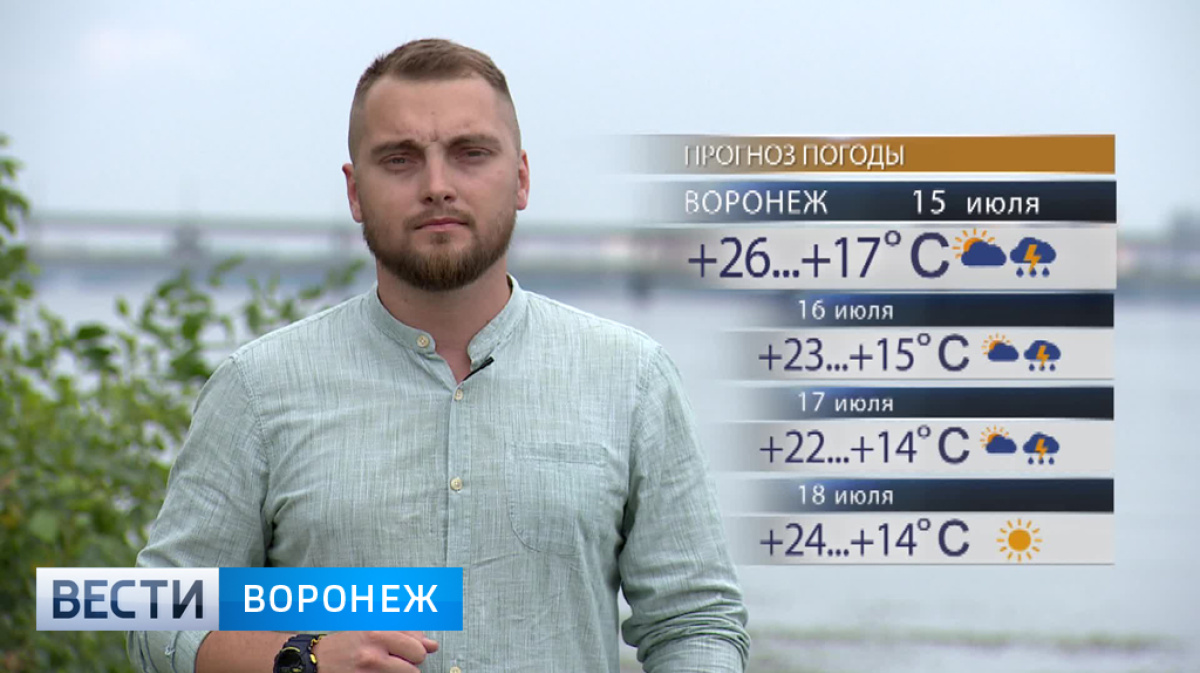 Прогноз погоды в воронеже на апрель 2024. Погода в Воронеже. Воронеж погода на 17 июля.