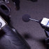 «Маршрут построен»: воронежцы стали чаще жаловаться на шумные авто и мотоциклы