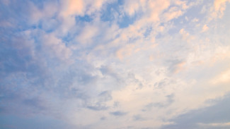 Власти отреагировали на звуки взрывов в Воронеже