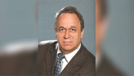 В Воронеже скончался профессор ВГУ Александр Епринцев