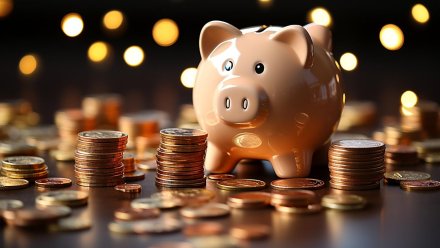 Цели достигнуты: 2023 год стал рекордным для ВТБ по ряду параметров