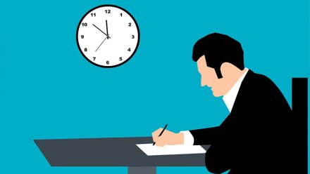 ВТБ в ЦФО на 26% увеличил продажи ипотеки в первом квартале