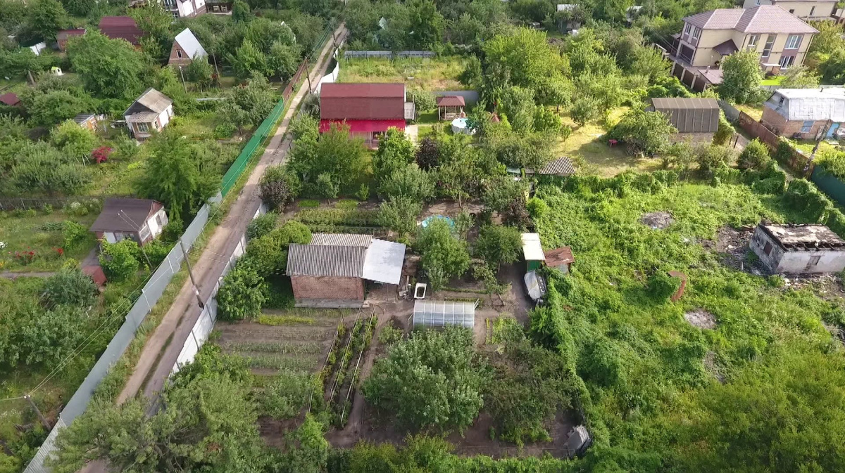 Аренда vs покупка. Почему растут цены на загородные дома под Воронежем –  Новости Воронежа и Воронежской области – Вести Воронеж