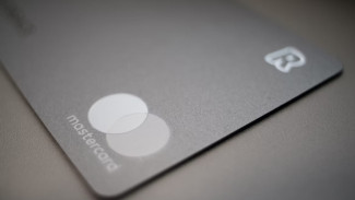 Россияне назвали бонусы и безопасность главными стимулами выбора способа оплаты