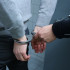 Воронежские полицейские задержали мошенников, обманувших продавца мёда