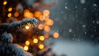 Московский синоптик спрогнозировал мощные снегопады и морозы до -28 в Воронеже