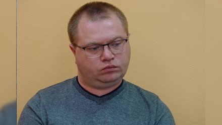 Анестезиолог-реаниматолог избежал наказания после смерти 35-летнего воронежца