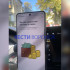 Воронежские таксисты пожаловались на проблемы с выводом денег из «Яндекс Про»