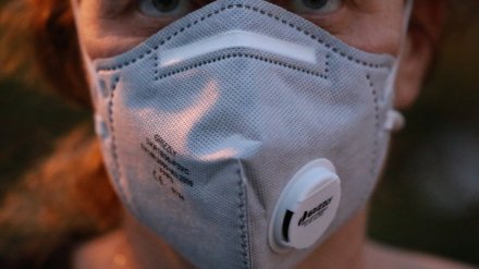 В Воронежской области число умерших от коронавируса перевалило за 80 человек