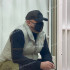 Обманувшего жительниц Воронежа афериста-романтика отправили в колонию на 8 лет