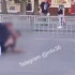 Воронежцы сообщили о драке водителя автобуса с пассажиром