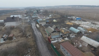 В 26 сёлах Воронежской области появится мобильная связь 4G