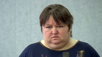 В Воронежской области мать осудили за истязания и попытки утопить приёмного сына