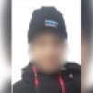 В Воронежской области объявили срочные поиски 11-летнего мальчика