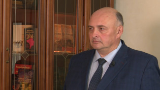 Главное – не доверять. Эксперт рассказал воронежцам, как распознать «чёрных кредиторов»