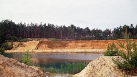 Холодные ночи и дожди спрогнозировали в первые выходные мая в Воронеже