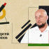 Воронежские биофизик рассказал, гарантирует ли приём коллагена продление молодости