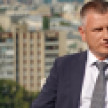 Воронежский министр предпринимательства о самозанятых: «Это потери для бюджета»