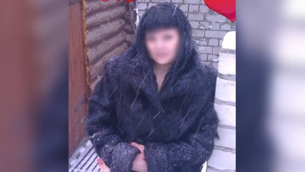 В Воронеже женщина скончалась после отравления неизвестным веществом