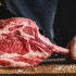 Почти 400 кг опасного мяса изъяли санврачи в Воронежской области