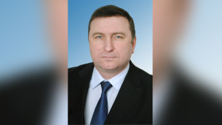 На посту главы Калачеевского района останется бессменный Шулекин 