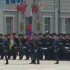 В Воронеже отказались от праздничного концерта в честь Дня Победы