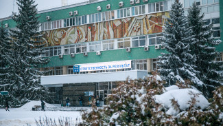 На энергоблоке №4 Нововоронежской АЭС завершился планово-предупредительный ремонт с элементами модернизации